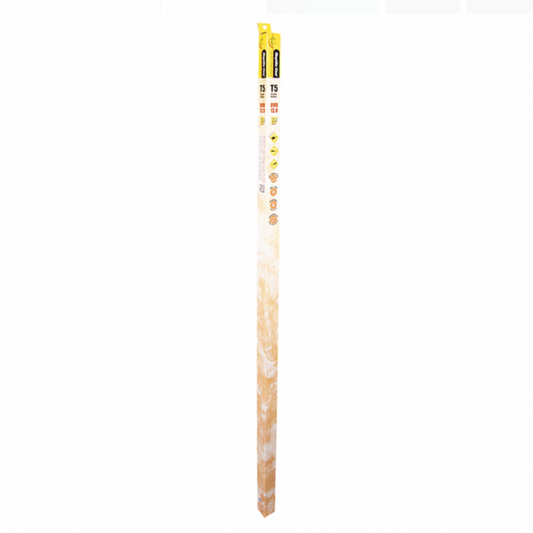 Reptile One Tube T5 Reptile 39W UVB 12% 849mm 33in