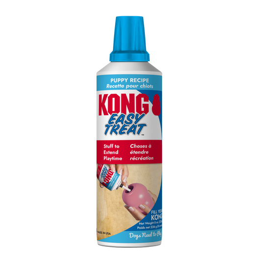KONG Easy Treat - Puppy