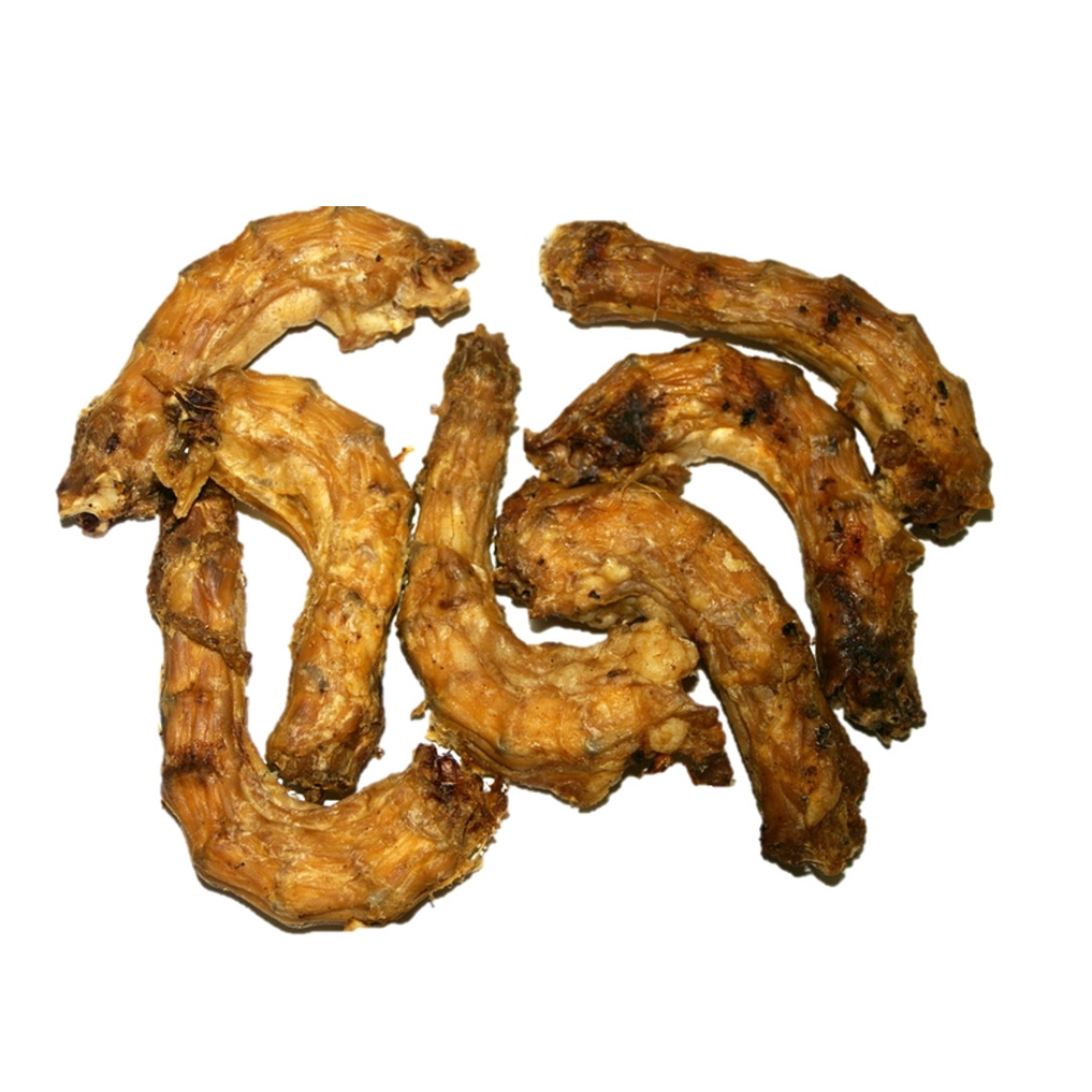 Chicken Necks