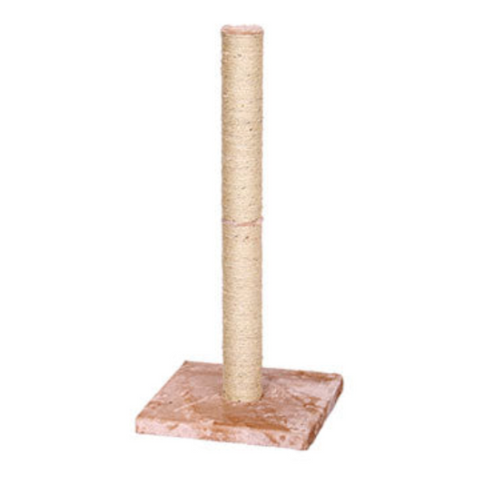 Cattitude All Pet Care Scratching Post