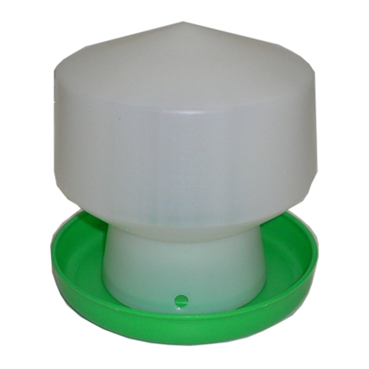 Aviary Bell Waterer