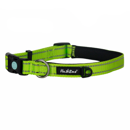 Huskimo TrekPro Collars