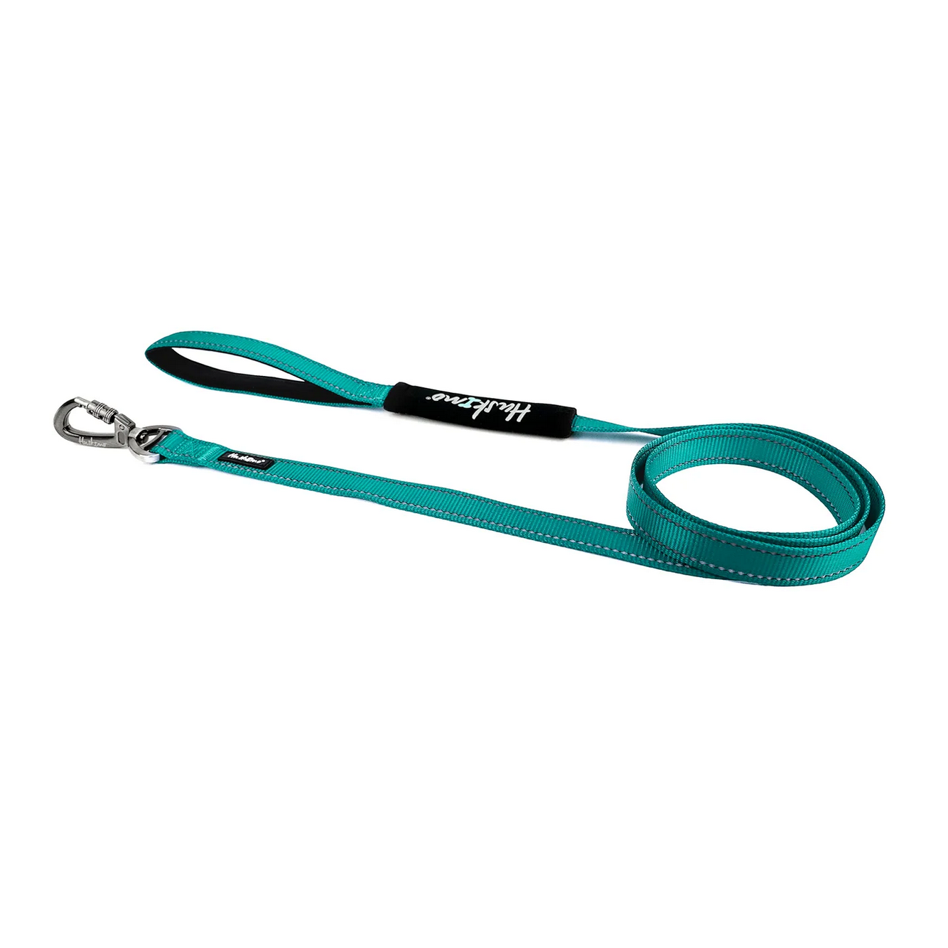 Huskimo TrekPro Lead
