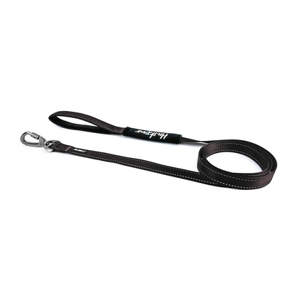 Huskimo TrekPro Lead