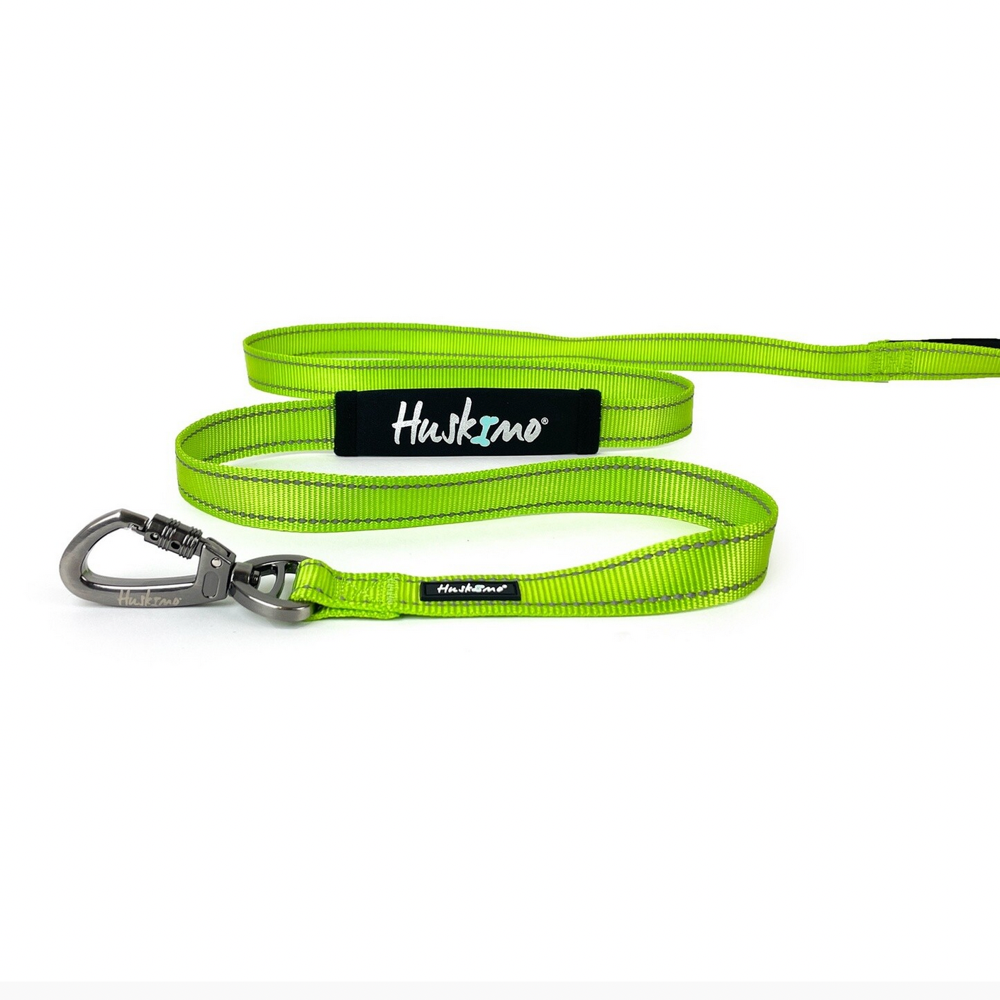 Huskimo TrekPro Lead