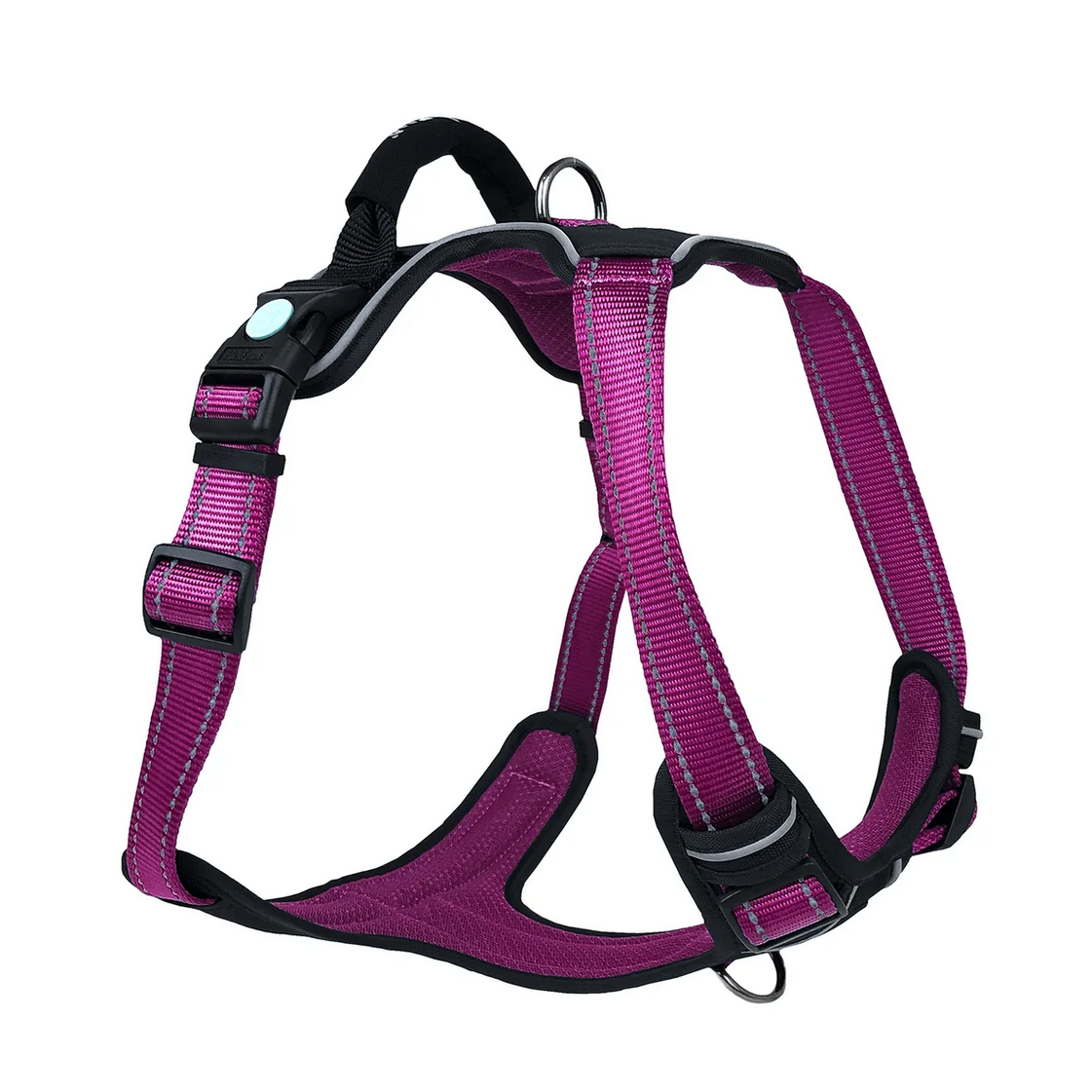 Huskimo Ultimate Harness
