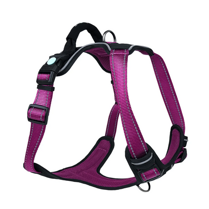 Huskimo Ultimate Harness