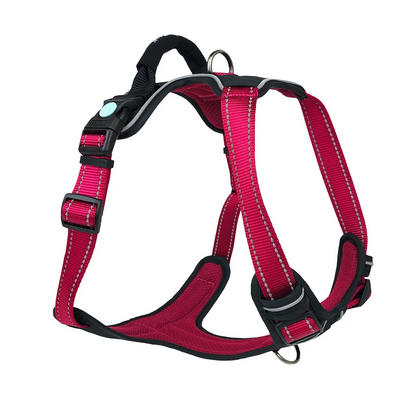 Huskimo Ultimate Harness
