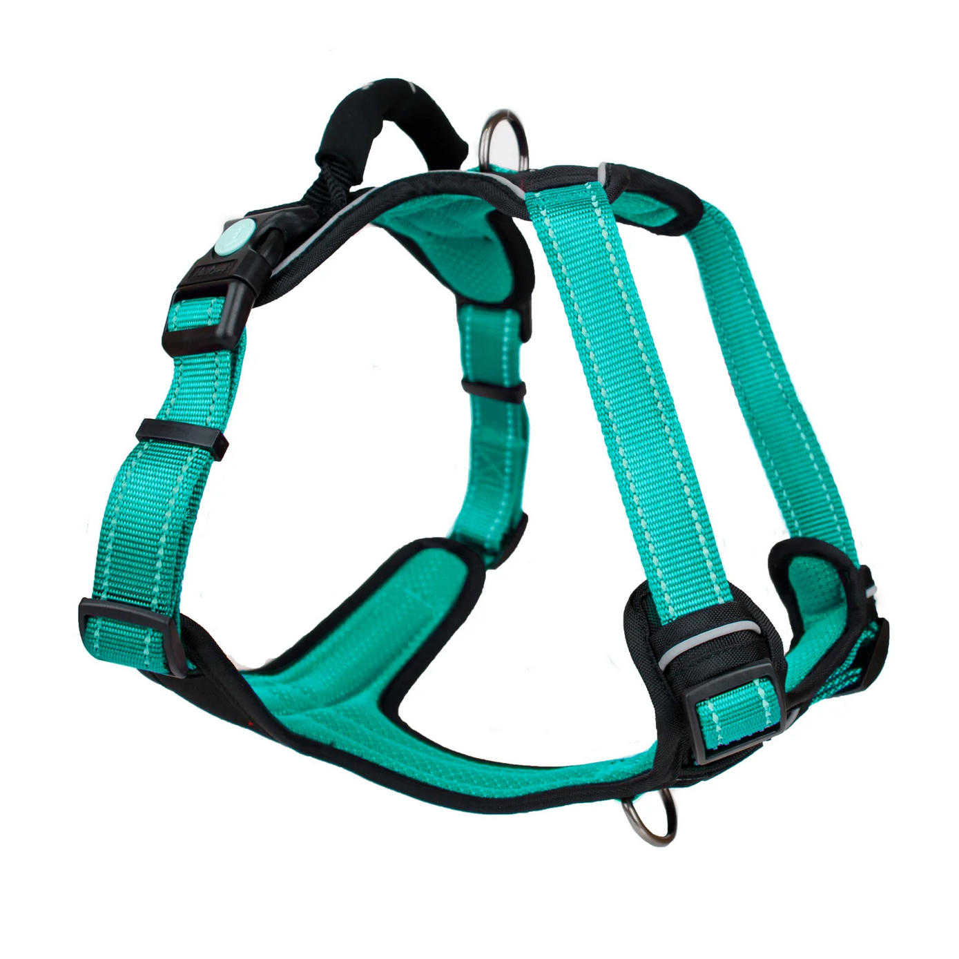 Huskimo Ultimate Harness