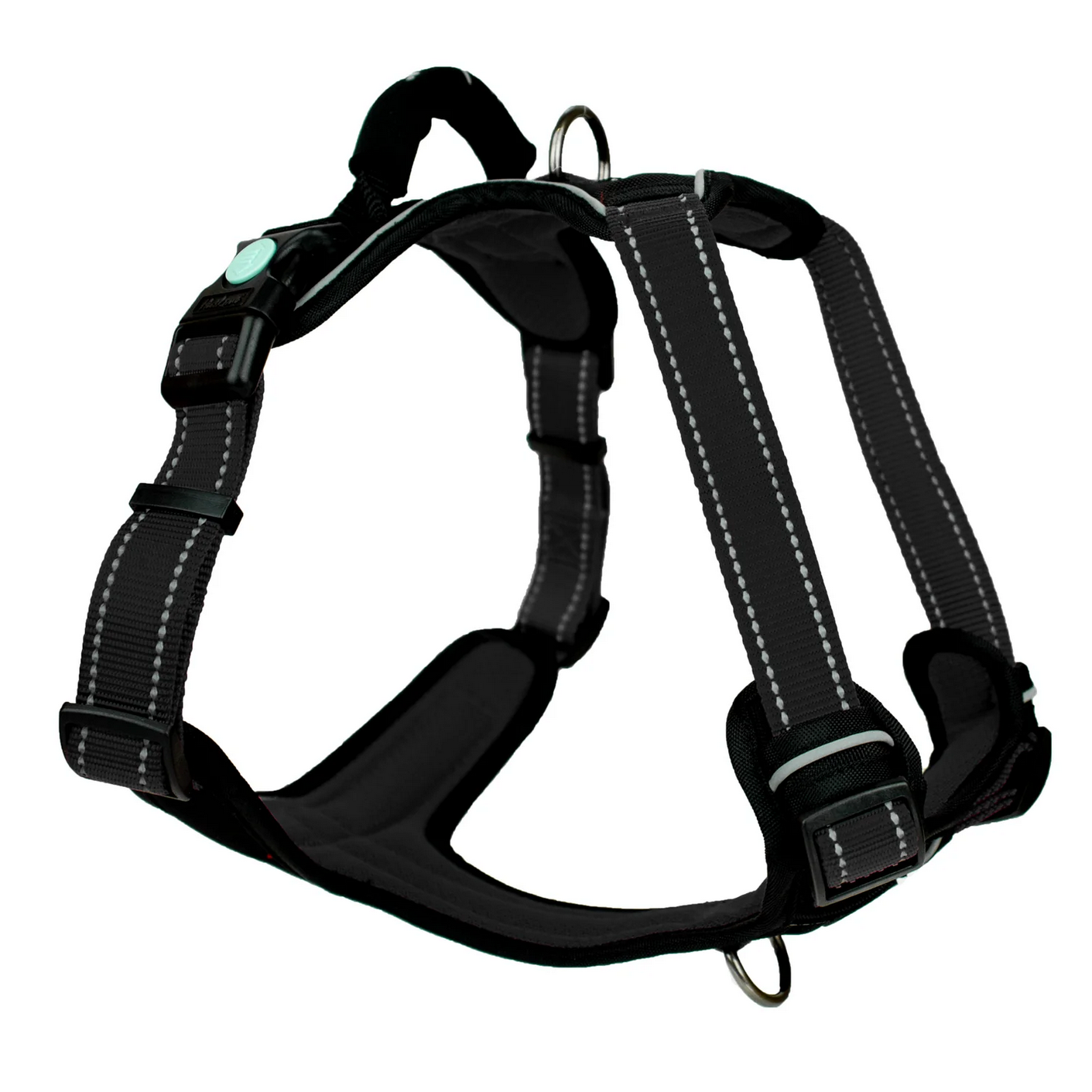 Huskimo Ultimate Harness