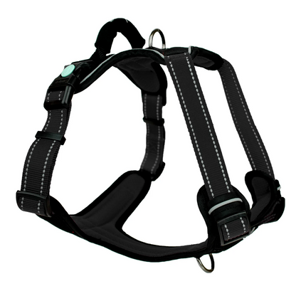 Huskimo Ultimate Harness
