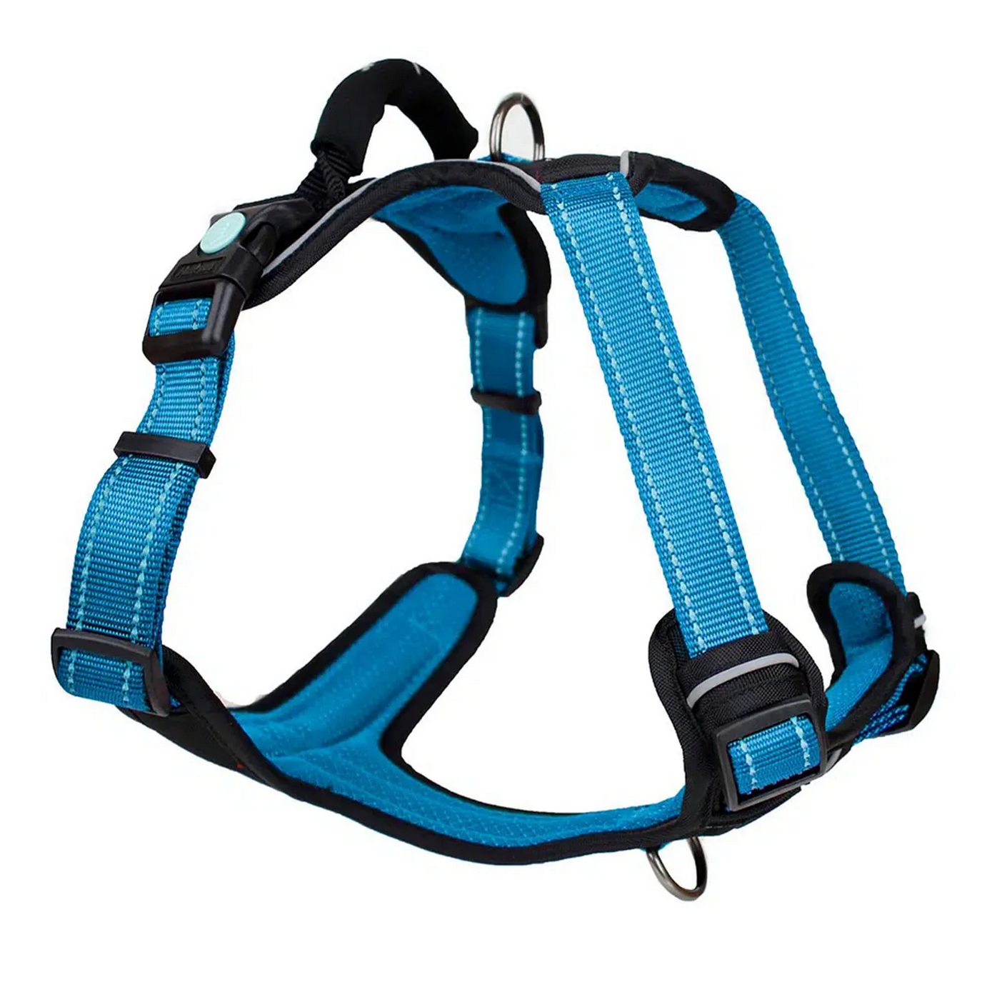 Huskimo Ultimate Harness