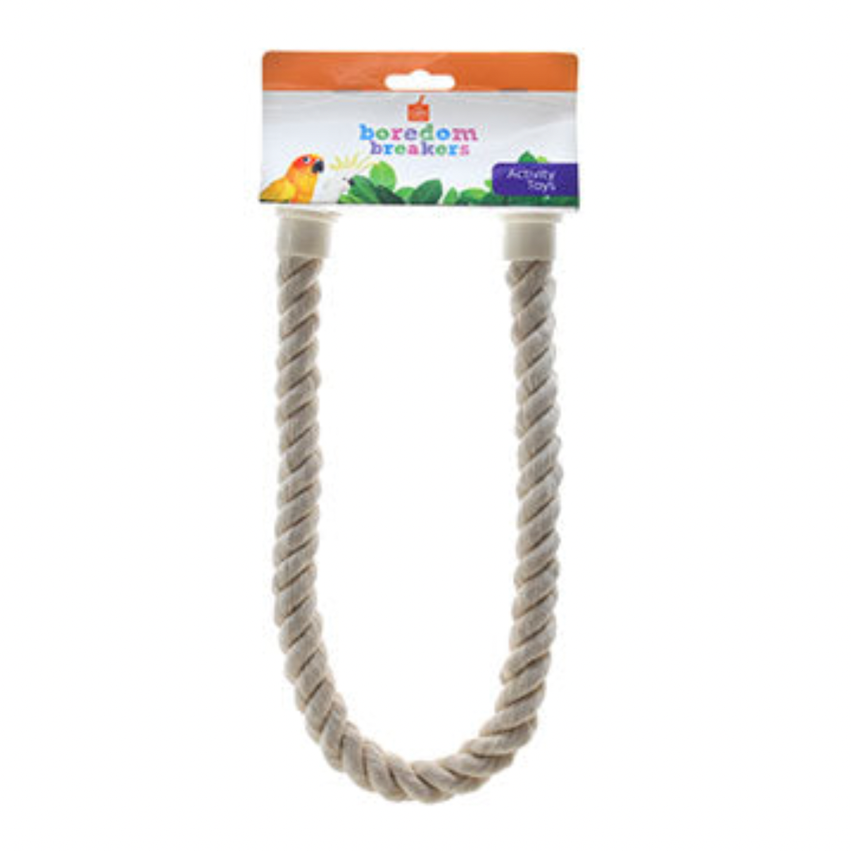 Avian Care Perch Rope