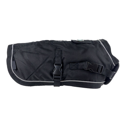 Huskimo Summit Pro Coat