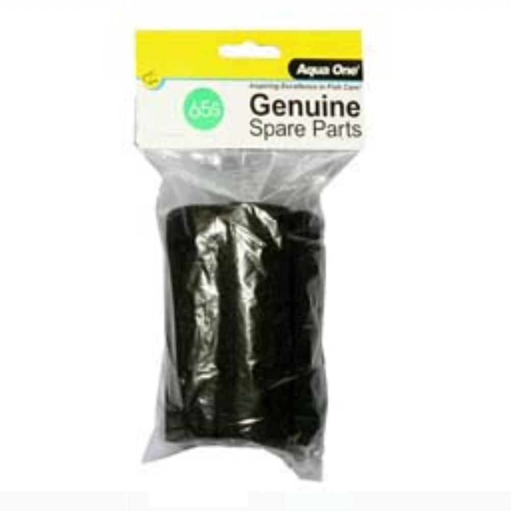 Aqua One Filter Air - Sponge Replacement