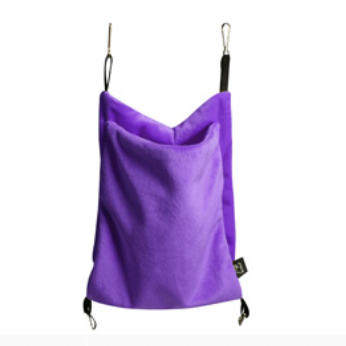 Avi One Snuggle Pouch