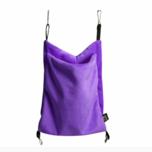 Avi One Snuggle Pouch