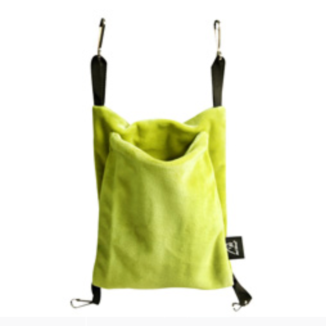 Avi One Snuggle Pouch
