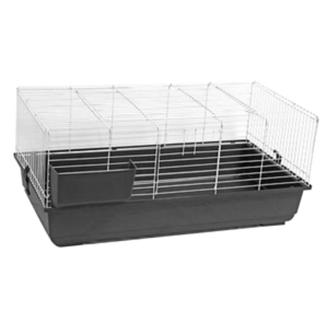 Small Animal Single Cage Bundle