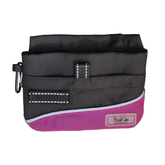 Huskimo Specialist Treat Bag