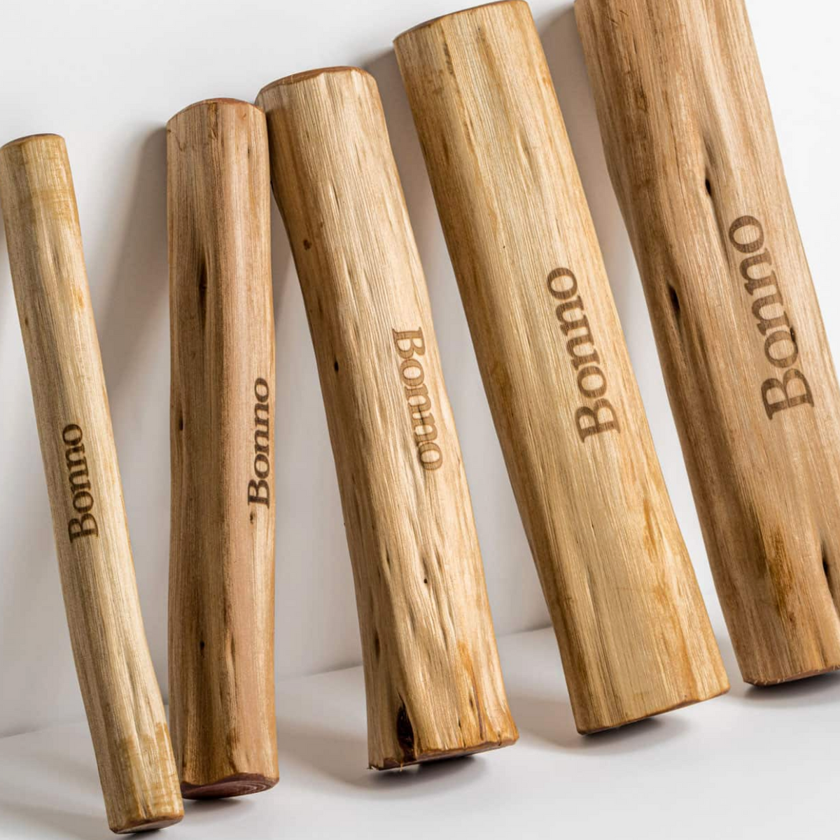 Bonno - The Manuka Chew For Dogs