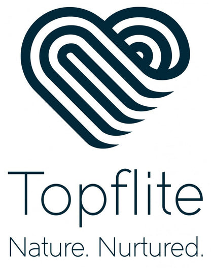 Super Premium Rabbit & Guinea Pig Nuggets