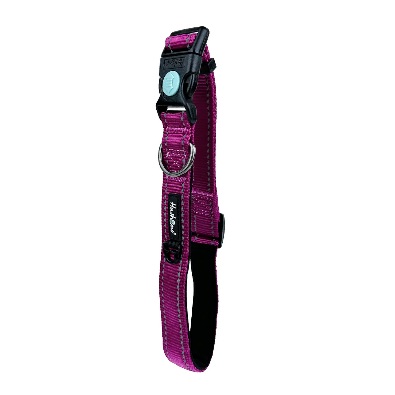 Huskimo Dog Collars | Little Beasts Pet Shop
