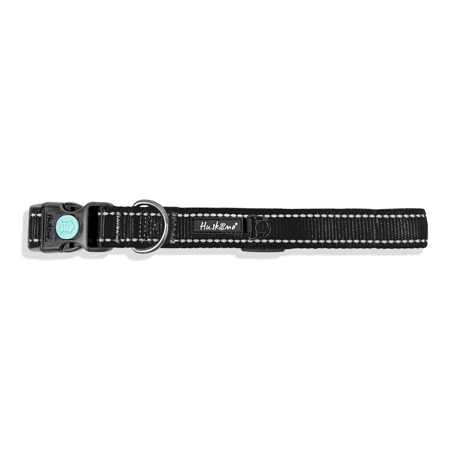Huskimo Dog Collars | Little Beasts Pet Shop