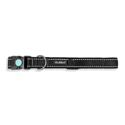 Huskimo Dog Collars | Little Beasts Pet Shop