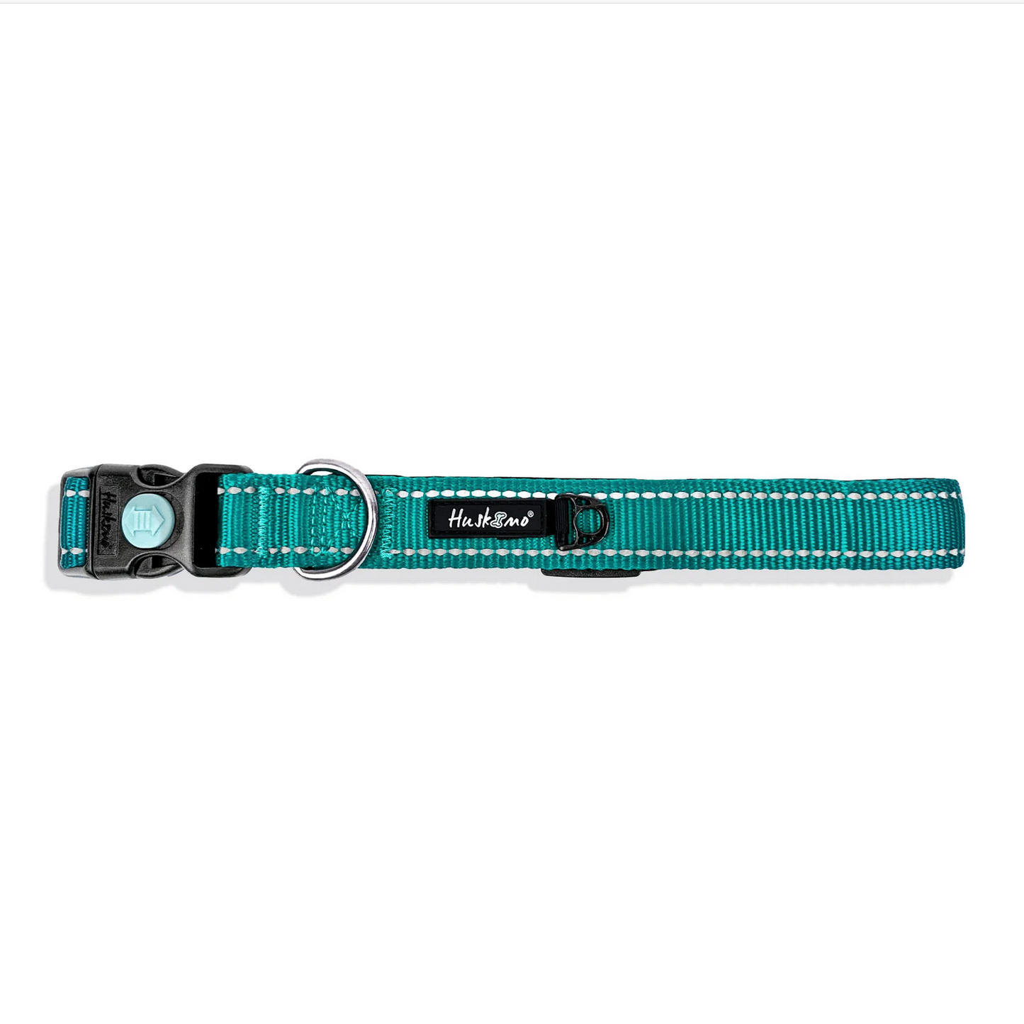 Huskimo Dog Collars | Little Beasts Pet Shop