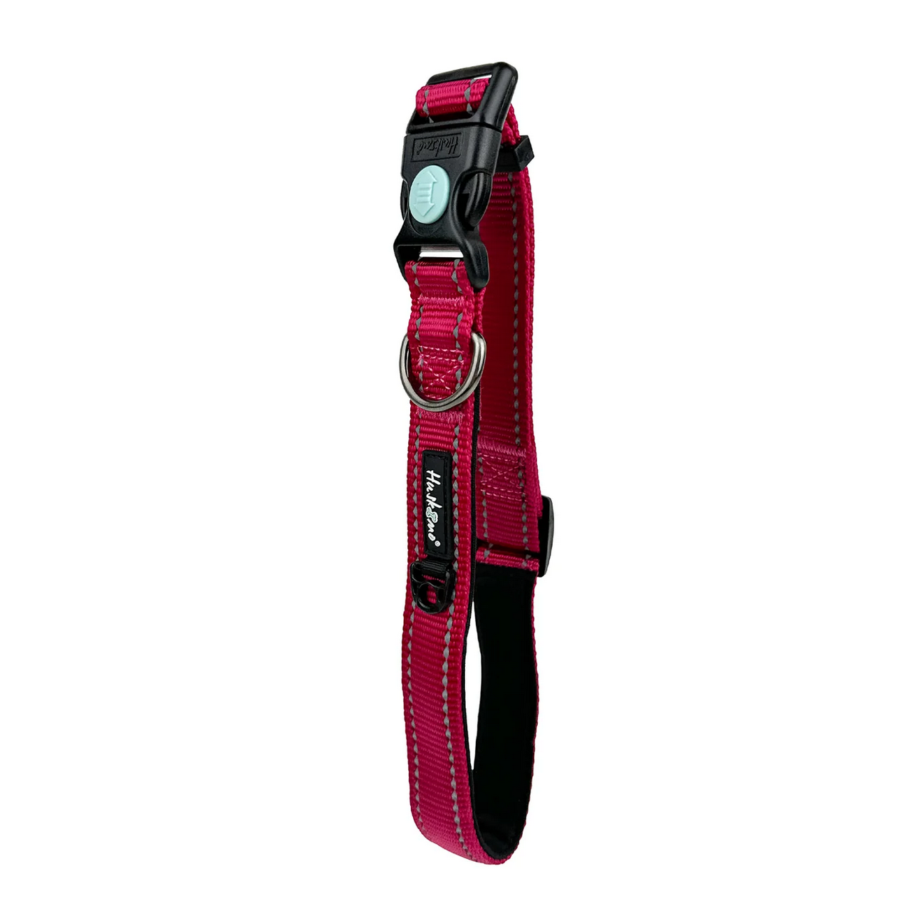 Huskimo Dog Collars | Little Beasts Pet Shop