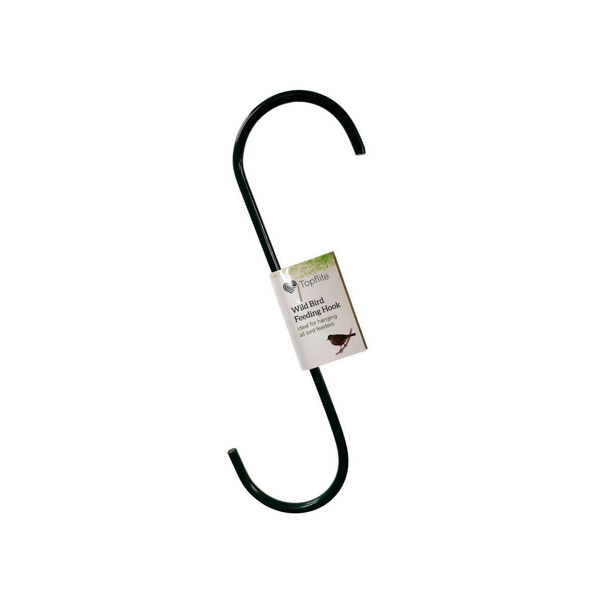 Wild Bird Feeding Hook
