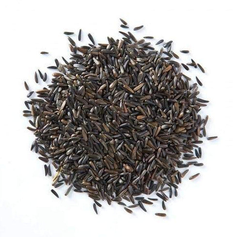 Niger Seed